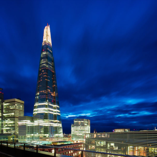 ABB_London_4W3P3153_after