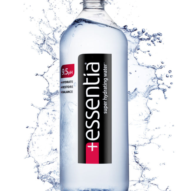 Essentia_1L_splash_after