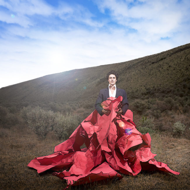 Vantage_088-v2_after